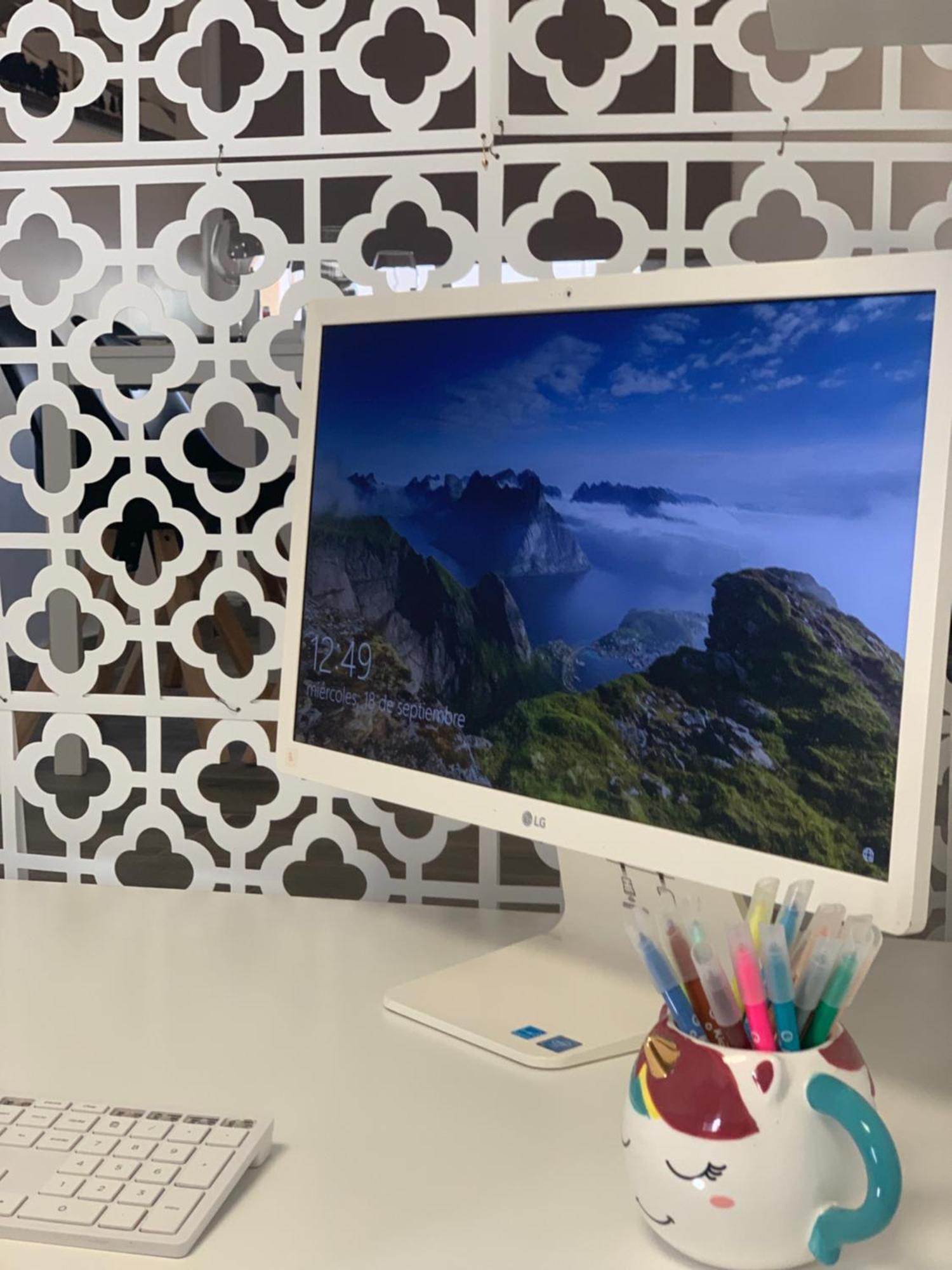 Apartamento Vinedos De Librado 헤레스 외부 사진