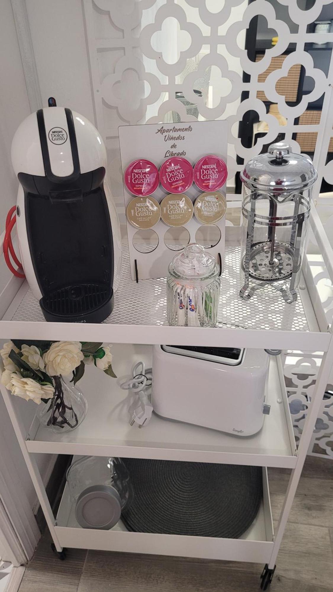 Apartamento Vinedos De Librado 헤레스 외부 사진