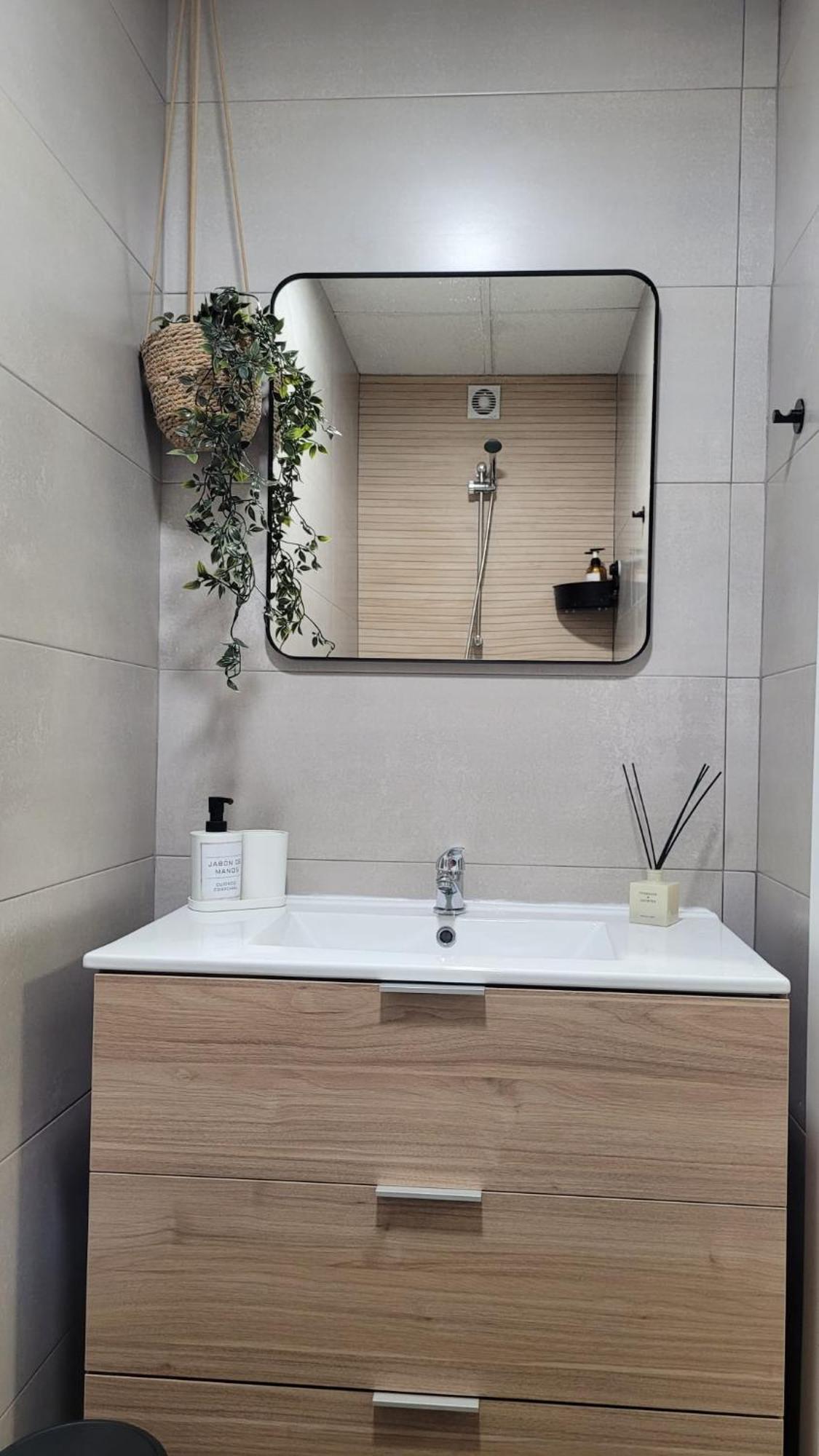 Apartamento Vinedos De Librado 헤레스 외부 사진